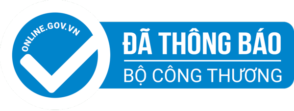 CÔNG TY TNHH GIẢI PHÁP CÔNG NGHỆ HỒNG ANH