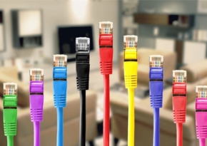 6 mẹo giúp tăng tốc Internet tại nhà trong mùa dịch Covid-19