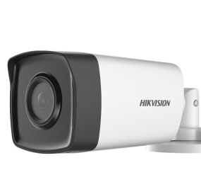 Camera thân HDTVI 2MP HIKVISION DS-2CE17D0T-IT5