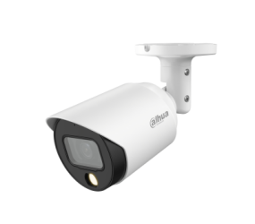 Camera thân HD CVI 5MP DAHUA DH-HAC-HFW1509TP-LED