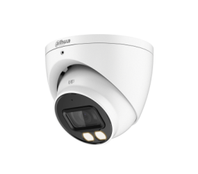 Camera bán cầu HD CVI 5MP DAHUA DH-HAC-HDW1509TP-A-LED