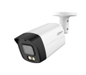 Camera thân HD CVI 5MP DAHUA DH-HAC-HFW1509TLMP-A-LED
