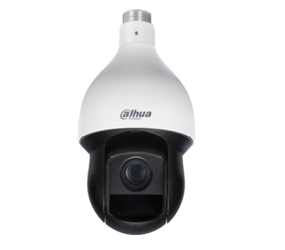 Camera speed dome HDCVI 2MP DAHUA DH-SD59225-HC-LA