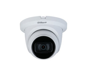 Camera bán cầu HD CVI 5MP DAHUA DH-HAC-HDW1500TMQP-A-S2