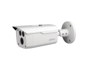 Camera thân HD CVI 5MP DAHUA DH-HAC-HFW1500DP-S2
