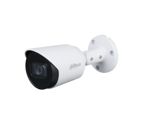 Camera HD CVI 5MP thân ngoài trời DH-HAC-HFW1500TP-A-S2 Độ phân giải 2880 ×1620