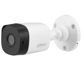 Camera thân HDCVI 2MP DAHUA DH-HAC-B1A21P