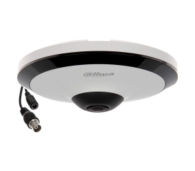 Camera bán cầu HDCVI 4MP DAHUA DH-HAC-EW2401P