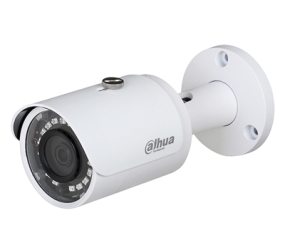 Camera HD CVI 1MP thân ngoài trời DH-HAC-HFW1000SP-S3