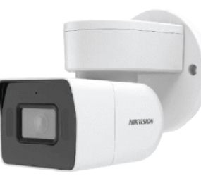 Camera IP Hikvision DS-2CD1P23G0-I