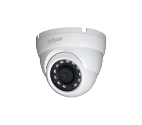 Camera bán cầu HDCVI 5MP DAHUA DH-HAC-HDW1500MP
