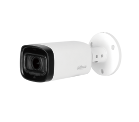 Camera thân HDCVI 2MP DAHUA DH-HAC-HFW1230RP-Z-IRE6