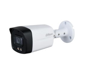 Camera thân HDCVI 2MP DAHUA DH-HAC-HFW1239TLMP-A-LED-S2