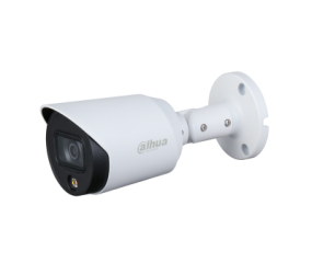 Camera thân HDCVI 2MP DAHUA DH-HAC-HFW1239TP-LED