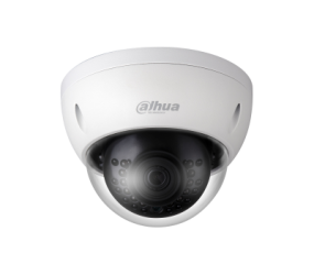 Camera bán cầu IP 2MP DAHUA DH-IPC-HDBW1431EP-S4
