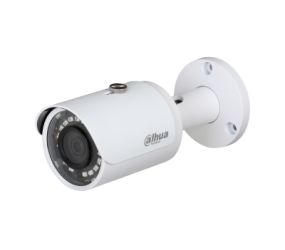 Camera thân IP 2MP DAHUA DH-IPC-HFW1230SP-S4
