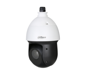 Camera speed dome IP 2MP DAHUA DH-SD49225XA-HNR