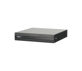 Đầu ghi hình HDCVI 8 kênh DAHUA DH-XVR1A08