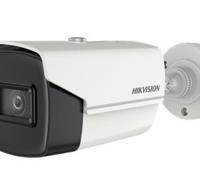 Camera thân HDTVI 2MP HIKVISION DS-2CE16D3T-IT3