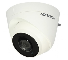 Camera thân HDTVI 2MP HIKVISION DS-2CE56D0T-IT3