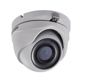 Camera bán cầu HDTVI 2MP HIKVISION DS-2CE76D3T-ITM