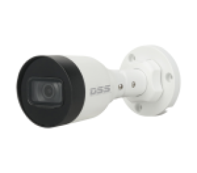 Camera thân IP 2MP DAHUA DS2230SFIP-S2