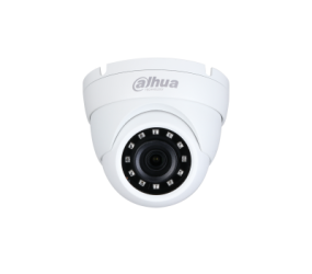 Camera bán cầu  HD CVI 2MP DAHUA DH-HAC-HDW1200MP-A-S5