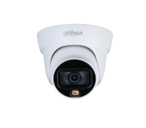 Camera bán cầu HD CVI 5MP DAHUA DH-HAC-HDW1509TLP-LED