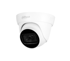 Camera bán cầu HD CVI 8MP DAHUA DH-HAC-HDW1800TLP-A