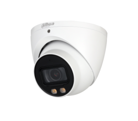 Camera bán cầu HDCVI 2MP DAHUA DH-HAC-HDW2249TP-A-LED