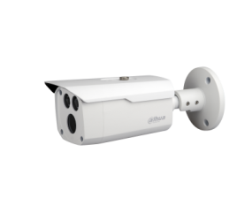 Camera thân HDCVI 2MP DAHUA  DH-HAC-HFW1200DP-S5