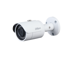Camera HD CVI 2Mb thân ngoài trời DH-HAC-HFW1200SP-S5