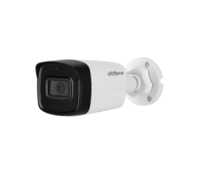 Camera thân HDCVI 5MP DAHUA DH-HAC-HFW1500TLP-A-S2