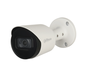 Camera thân HD CVI 8MP DAHUA DH-HAC-HFW1800TP-A