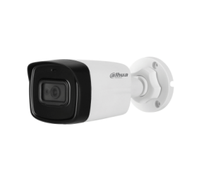 Camera thân HD CVI 8MP DAHUA DH-HAC-HFW1800TLP