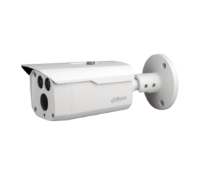 Camera thân HD CVI 8MP DAHUA DH-HAC-HFW1801DP