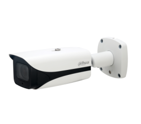 Camera thân HDCVI 2MP DAHUA DH-HAC-HFW3231E-Z