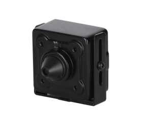 Camera ngụy trang HDCVI 2MP DAHUA DH-HAC-HUM3201BP-P