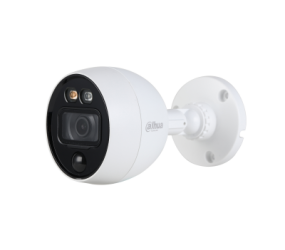 Camera thân HDCVI 4MP DAHUA DH-HAC-ME1400BP-PIR