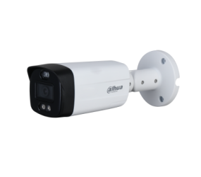 Camera thân HD CVI 5MP DAHUA DH-HAC-ME1509THP-PV