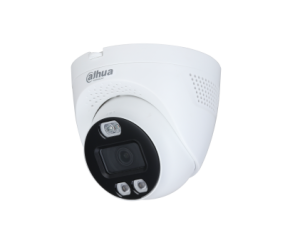 Camera bán cầu HD CVI 5MP DAHUA DH-HAC-ME1509TQP-PV