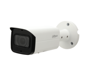 Camera thân IP 2MP DAHUA DH-IPC-HFW4231TP-S-S4