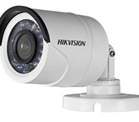 Camera thân HDTVI 2MP HIKVISION DS-2CE16D0T-IRP