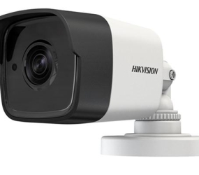 Camera thân HDTVI 2MP HIKVISION DS-2CE16F1T-IT