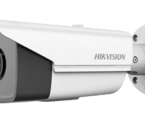 Camera thân HDTVI 2MP HIKVISION DS-2CE16F1T-IT3