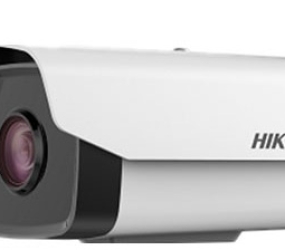 Camera thân IP DS-2CD2T21G0-I