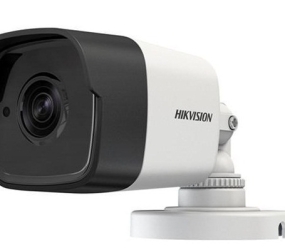 Camera thân HDTVI 5MP HIKVISION DS-2CE16H0T-ITPF