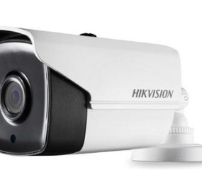 Camera thân HDTVI 5MP HIKVISION DS-2CE16H0T-IT3F