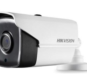 Camera thân HDTVI 5MP HIKVISION DS-2CE16H0T-IT5F