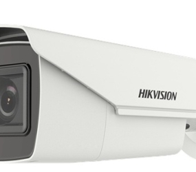 Camera thân HDTVI 5MP HIKVISION DS-2CE16H0T-IT3ZF